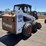 bobcat-763-image-3