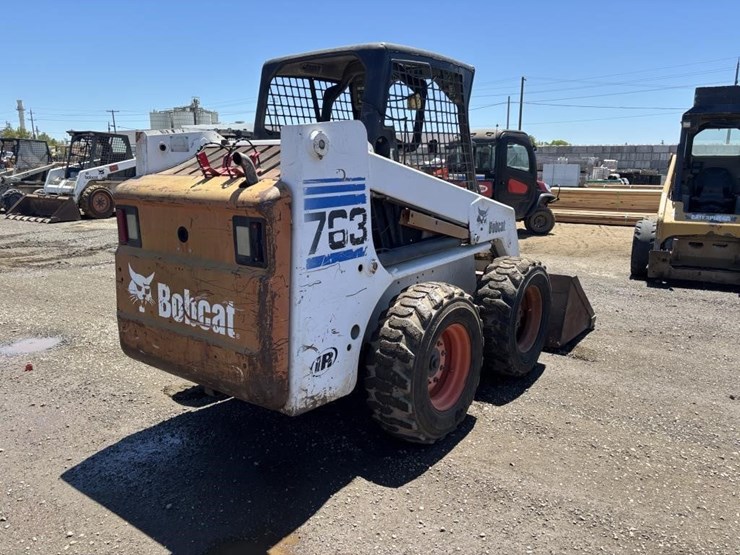 bobcat-763-image-3