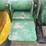 john-deere-g-image-102