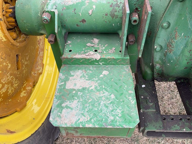john-deere-g-image-102