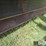 johnson-mfg-hygrade-1600rs-image-19