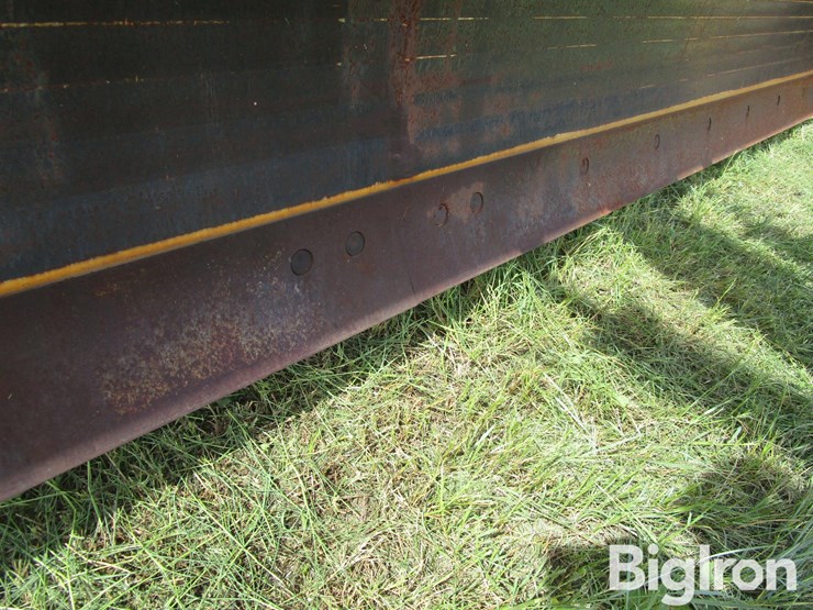johnson-mfg-hygrade-1600rs-image-19
