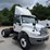2022-international-mv607-sba-image-5