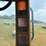 john-deere-9660-image-8