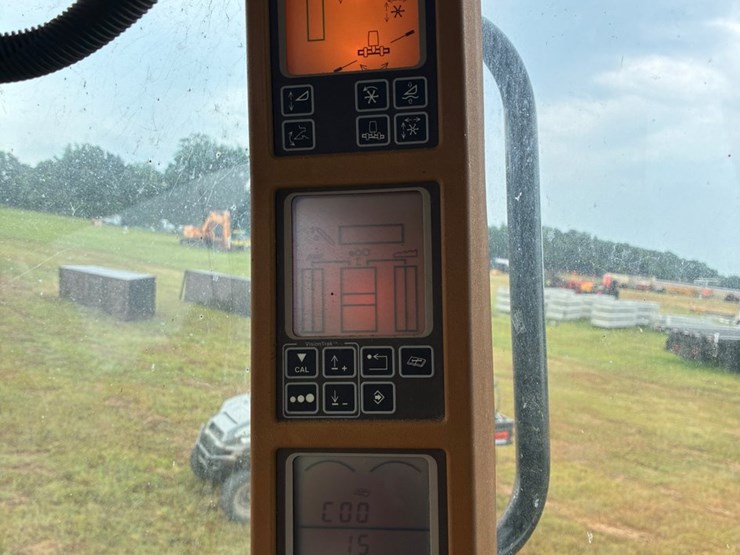 john-deere-9660-image-8