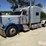 2001-peterbilt-379-image-1