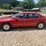 #25037-•-1998-lincoln-continental-passenger-car-image-3