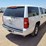 2013-chevrolet-suburban-image-5