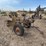 oliver-pull-type-three-bottom-plow-image-7