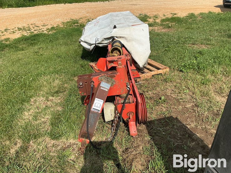 kuhn-gmd800-image-8