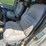 2005-ford-e450-image-28
