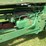 john-deere-model-b-image-7
