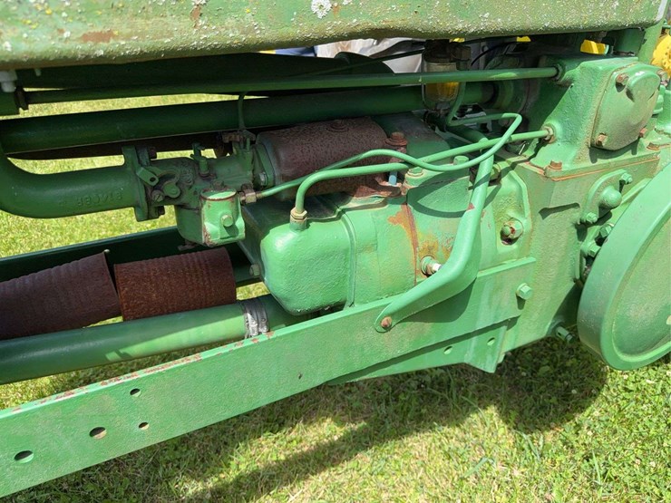 john-deere-model-b-image-7