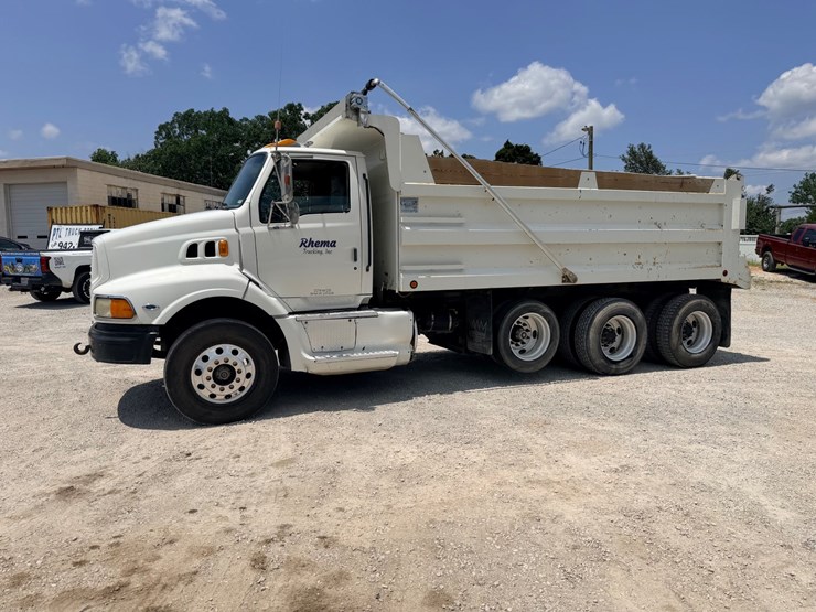 1996-ford-at9513-image-4