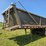 2005-hilbilt-end-dump-image-2