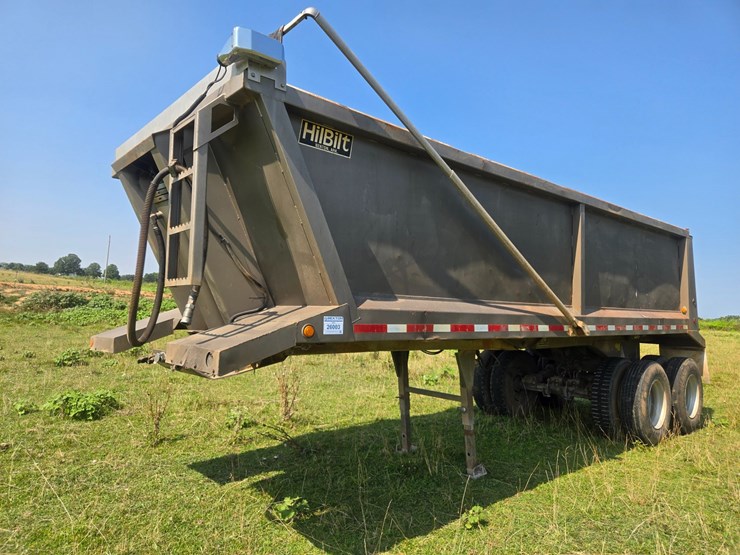 2005-hilbilt-end-dump-image-2