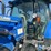 2018-new-holland-t6.175-image-13