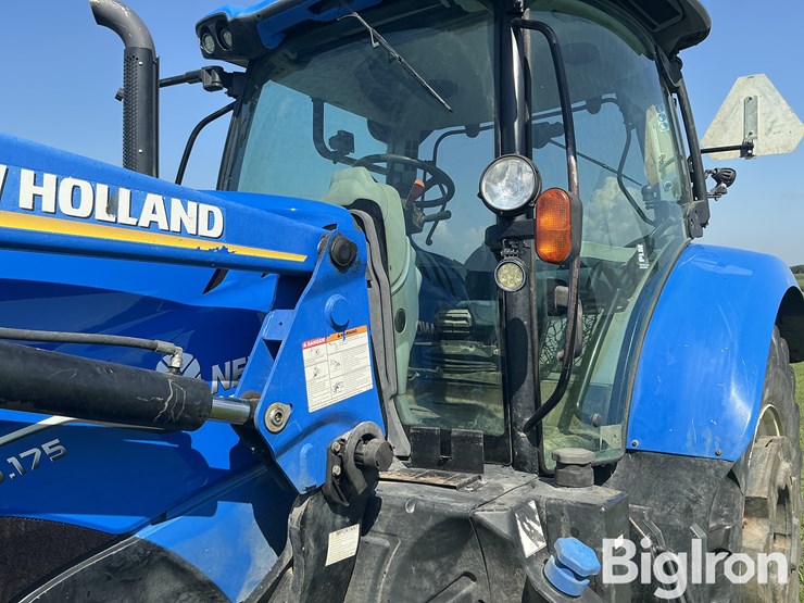 2018-new-holland-t6.175-image-13