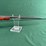 fn-belgium-unknown-cal.-sporterized-mauser-rifle-image-5