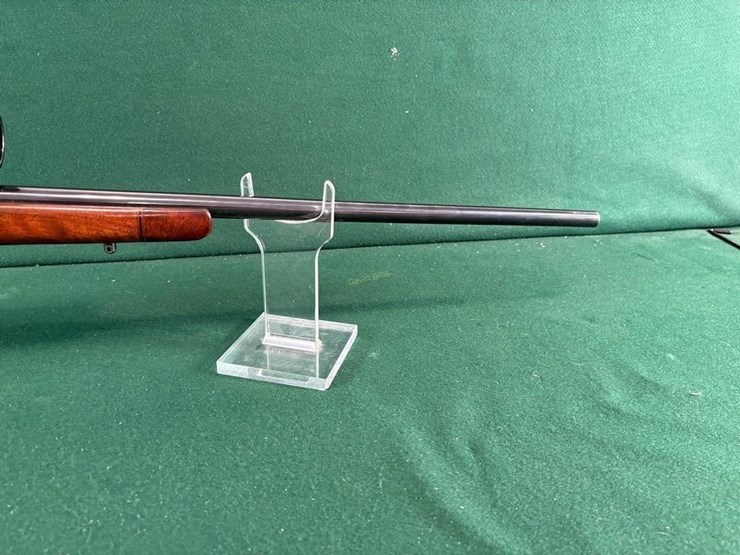 fn-belgium-unknown-cal.-sporterized-mauser-rifle-image-5