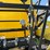 bestway-field-pro-image-10