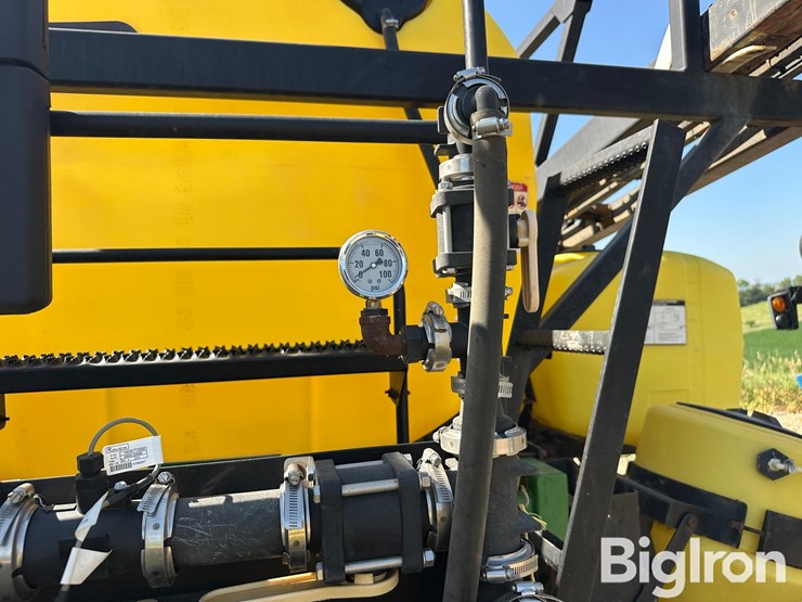bestway-field-pro-image-10