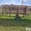 wedekind-corral-panels-w/trailer-image-8