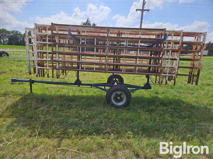 wedekind-corral-panels-w/trailer-image-8