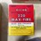 misc-primers-image-3