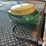 john-deere-7000-image-3