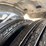 #24114-•-2023-42ft-sidedump’r-side-dump-trailer-image-28