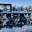 caterpillar-550-image-4