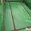 john-deere-455-image-14
