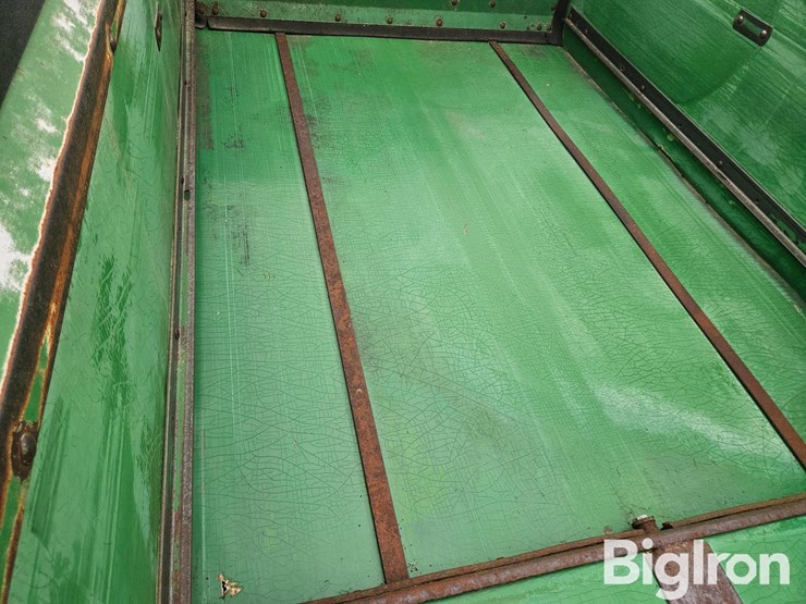 john-deere-455-image-14