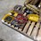 pallet-of-misc-truck-parts-image-10
