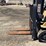 2016-caterpillar-2c6000-image-9