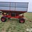 heider-gravity-wagon-image-4