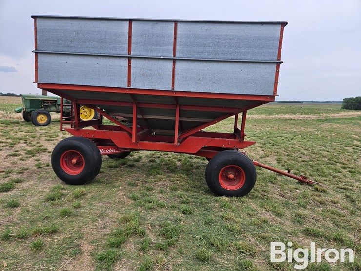 heider-gravity-wagon-image-4