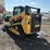 2023-caterpillar-259d3-image-4