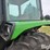 1992-john-deere-4055-image-17