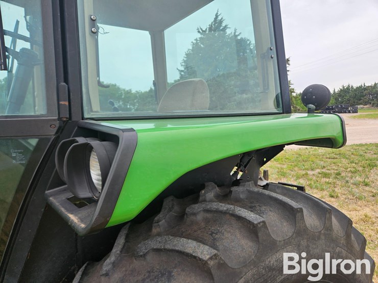 1992-john-deere-4055-image-17