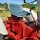 ford-740-image-25