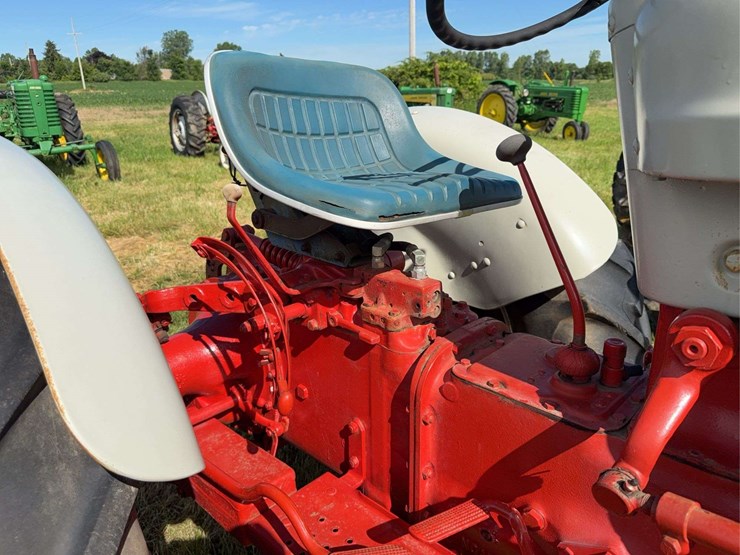 ford-740-image-25