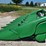 2010-john-deere-608c-image-8