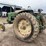 john-deere-70-image-3