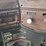 1995-freightliner-fld120-image-50