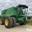 2017-john-deere-s690-image-3
