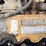 2001-caterpillar-3126-image-27