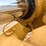 1985-caterpillar-963-image-117