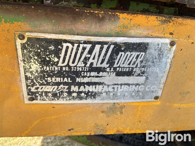 1961-john-deere-4010-image-15
